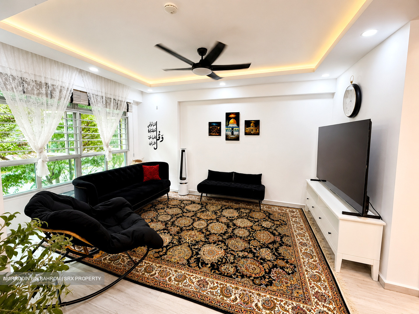 Blk 469A Meadow Spring @ Yishun (Yishun), HDB 4 Rooms #599845991